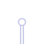 element (11)